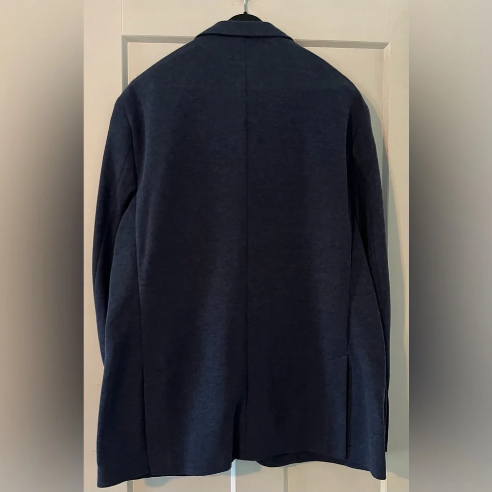 Jos. A. Bank Casual Jacket/Blazer